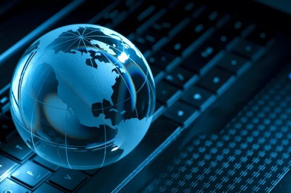 淘寶集運EMS出口斯里蘭卡|斯里蘭卡代購到中國快遞