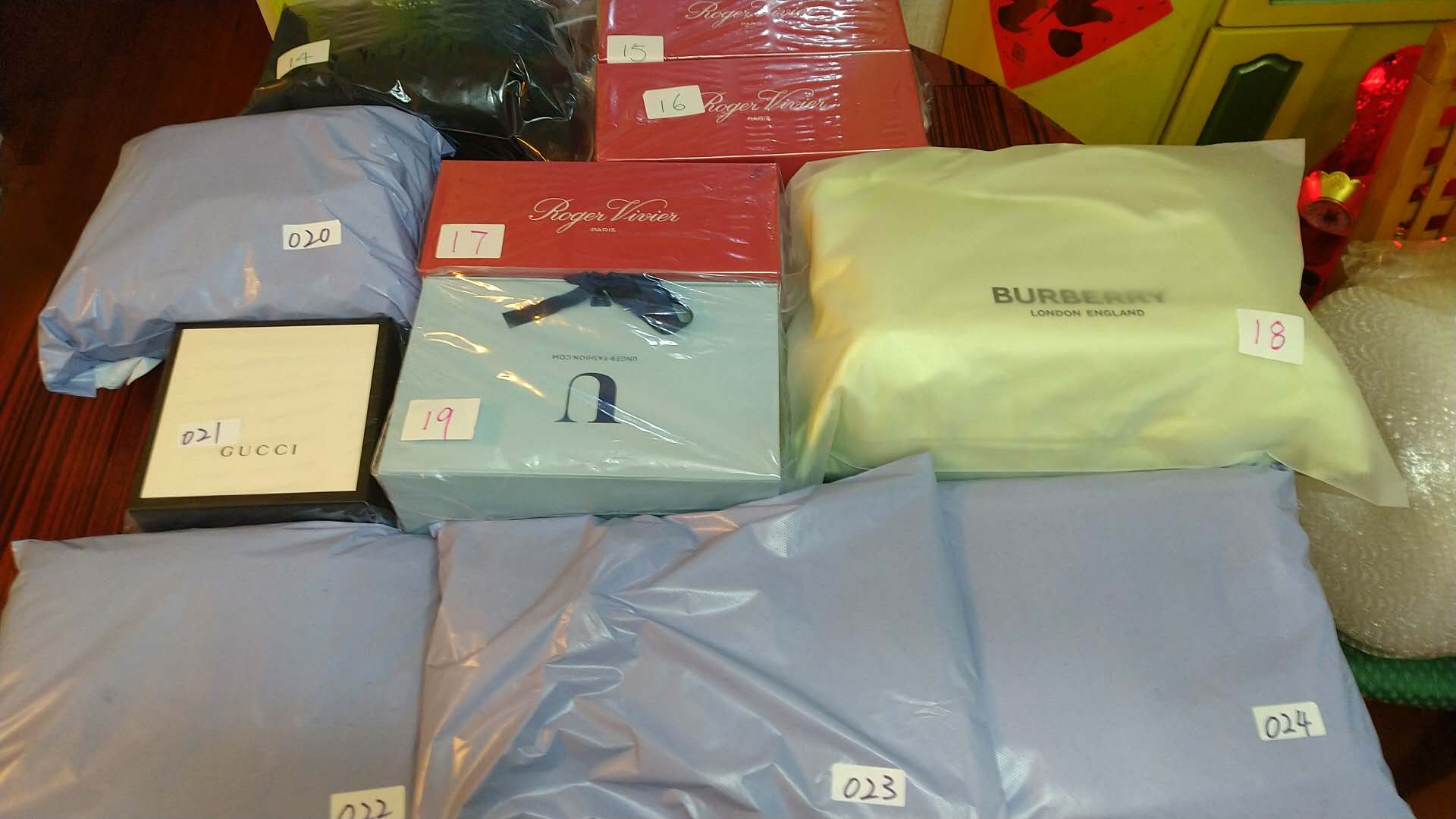 16016932758777.jpg 微信圖片_20200511184957.jpg