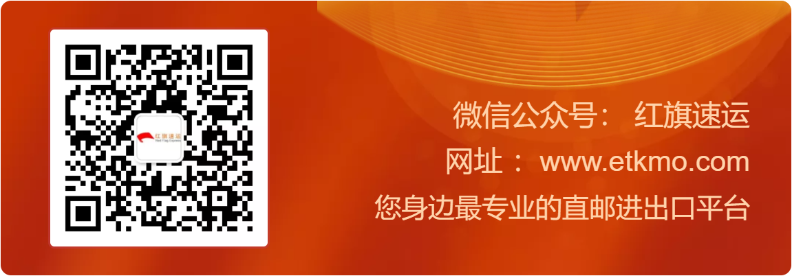 16061214619591.png 2014c41630bb806efc6ed9ddcf00c1a.png