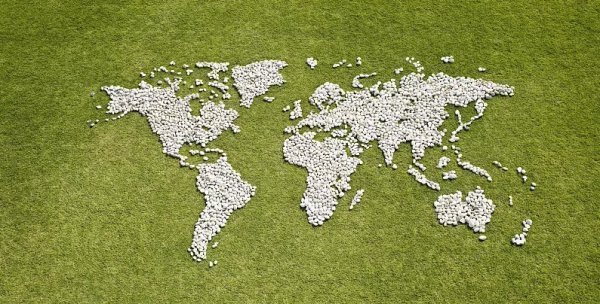 從德國往國內(nèi)發(fā)貨，還有這些是必須要了解的