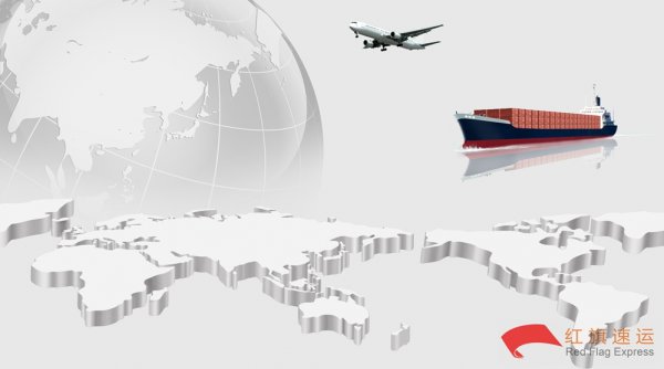 日本快遞中國|香港e特快更值得信賴