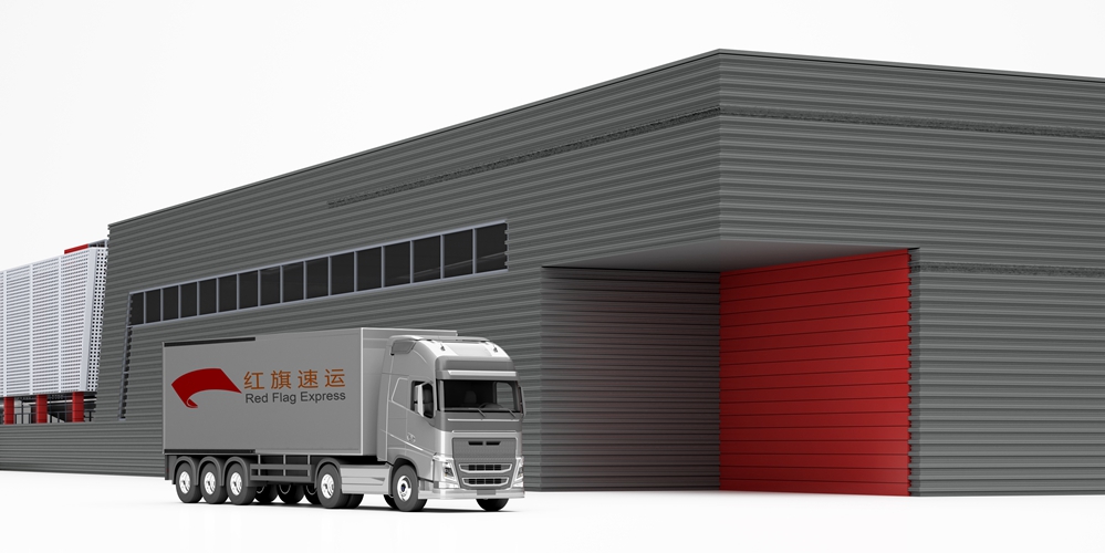 16394479867625.jpg 攝圖網_401931897_3D倉庫場景(企業商用)_副本.jpg