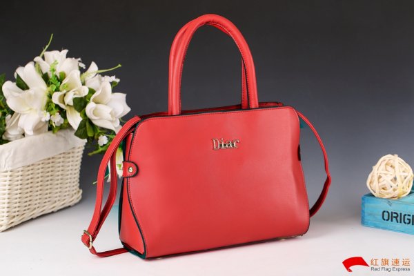 葡萄牙代購(gòu)奢侈品郵寄到中國(guó)如何發(fā)貨-奢侈品直郵