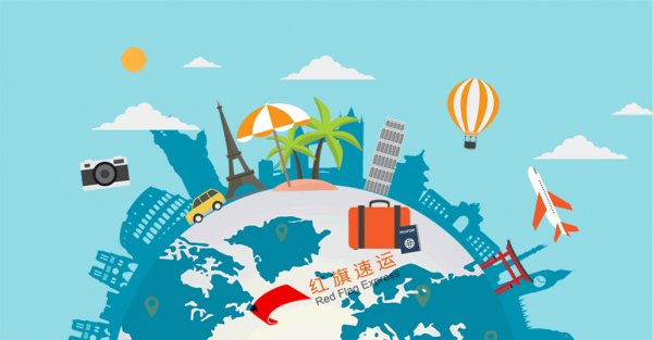 香港轉(zhuǎn)運-疫情期間保加利亞轉(zhuǎn)運國內(nèi)更實用方案