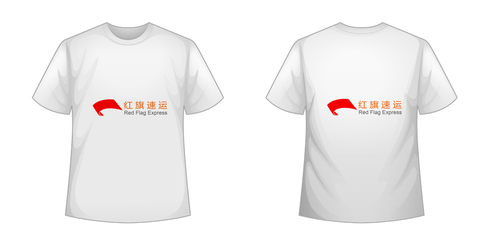 16396397384507.png 攝圖網_401079775_T恤模板矢量(企業商用)_副本.png