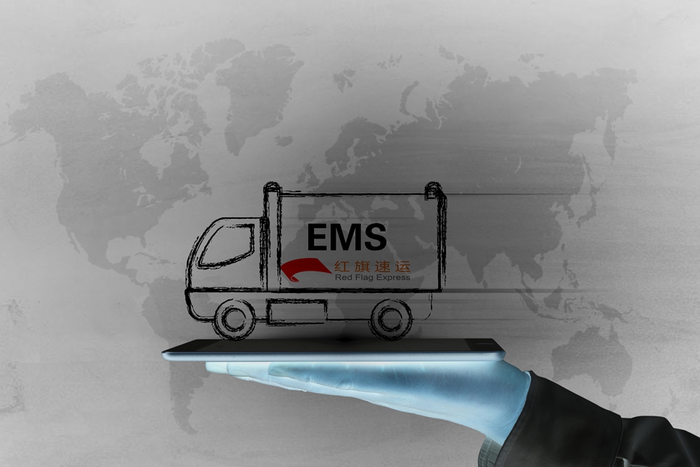 16397294959910.jpg 紅旗速運(yùn)3.jpg