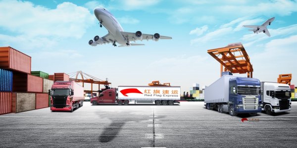 斯洛伐克代購個(gè)人物品到中國如何郵寄-行郵稅清關(guān)