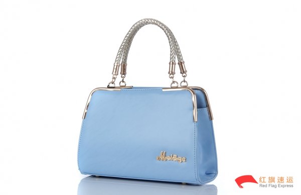 新西蘭代購包包如果轉運到國內？