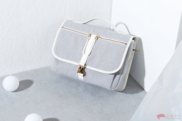 在中國購買的品牌商品如何郵寄約旦