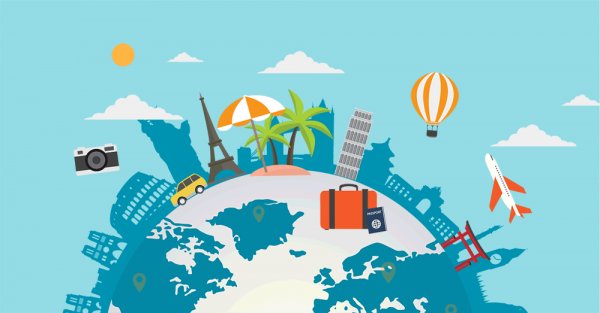 16480864102979.gif 攝圖網_401335351_環游世界gif(企業商用).gif