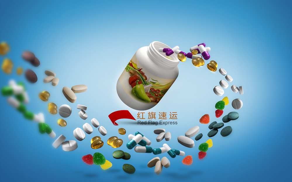 16503356312600.jpg 微信圖片_20220309154333.jpg