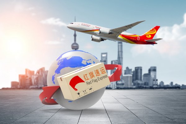 感冒藥如何郵寄乍得