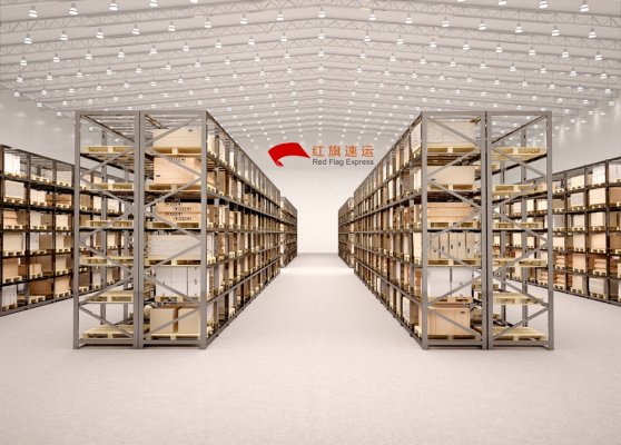 中國可以寄藥品到阿曼嗎