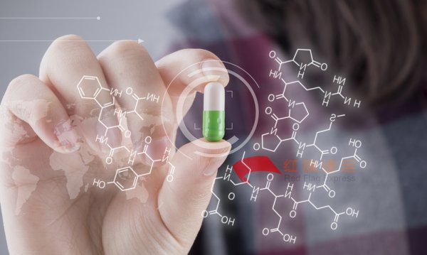 個人自用藥品如何郵寄到俄羅斯？