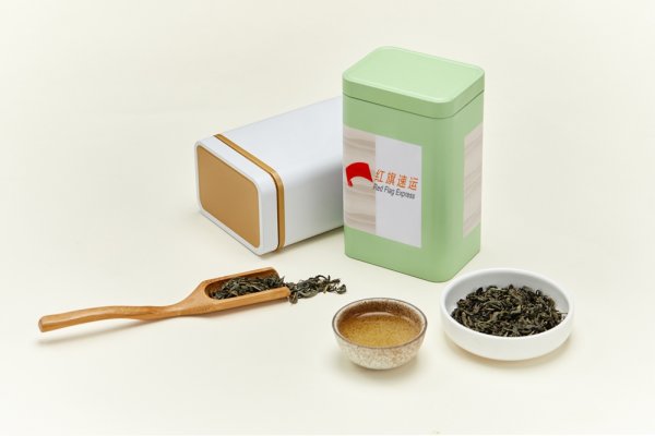 茶葉如何郵寄圭亞那？