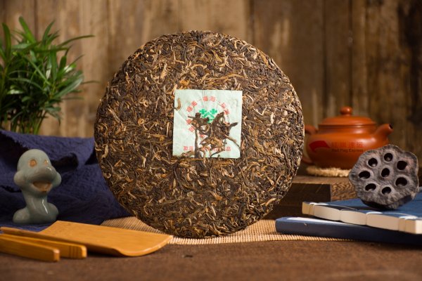 茶葉可以寄到布基納法索嗎？