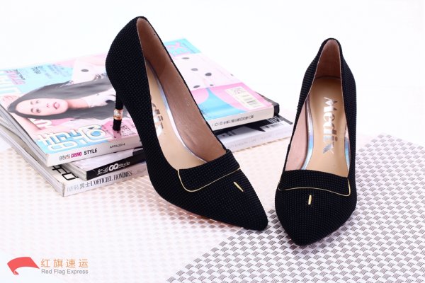 香港轉(zhuǎn)運到阿壩如何發(fā)貨？