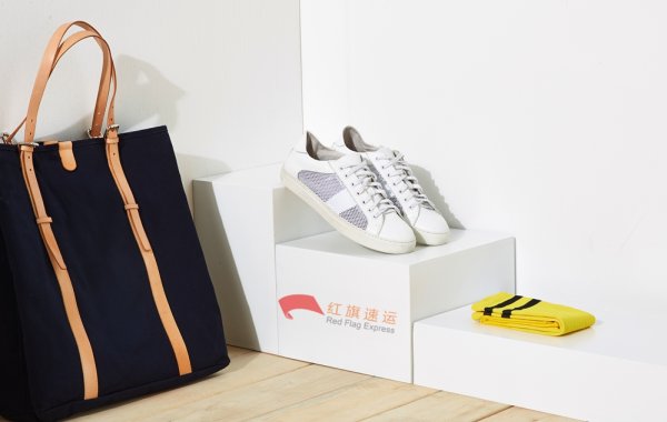 香港轉(zhuǎn)運(yùn)到山東棗莊如何發(fā)貨？