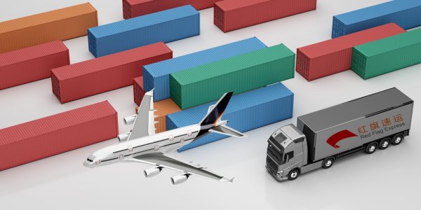 意大利羅馬購(gòu)買的商品如何郵寄回國(guó)？