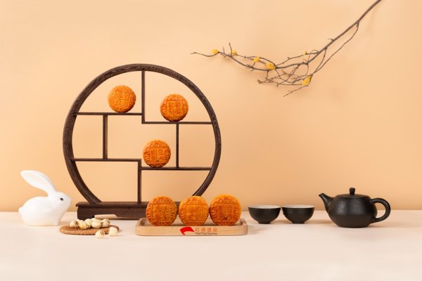 如何郵寄食品到比利時(shí)？