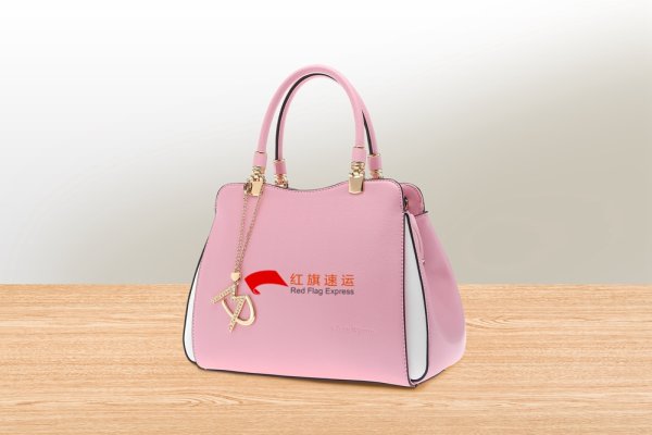 澳大利亞布里斯本購買的商品如何郵寄回國？