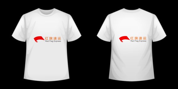 瑞士蘇黎世購買的商品如何郵寄回國？