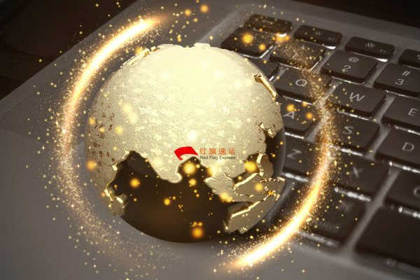 布料如何從香港進(jìn)口到國內(nèi)？