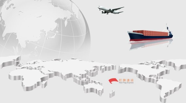 美國(guó)代購(gòu)發(fā)貨操作流程