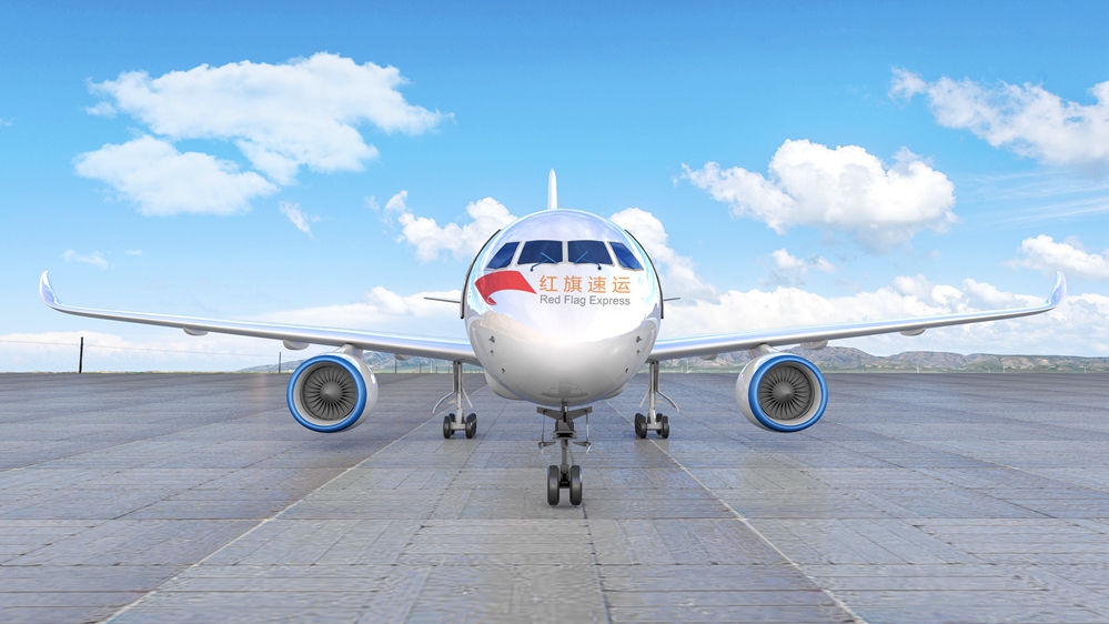 16582812209250.jpg 攝圖網(wǎng)_400266546_航空航天場(chǎng)景(企業(yè)商用)_副本.jpg