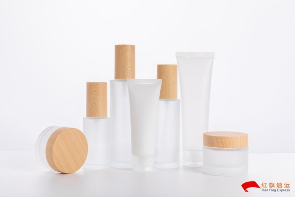 摩洛哥代購(gòu)商品如何通過香港清關(guān)到內(nèi)地?