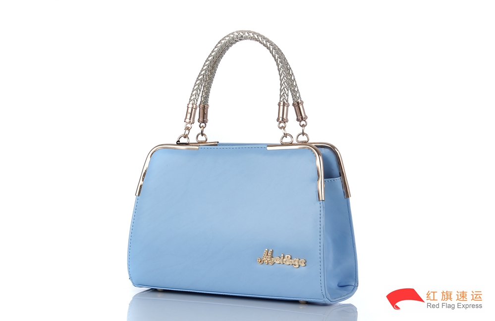 16584604149074.jpg 攝圖網(wǎng)_500080156_女包挎包手提包(企業(yè)商用)_副本.jpg