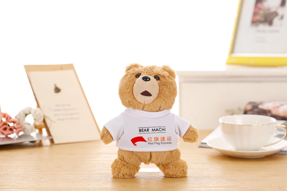 16587175207753.jpg 攝圖網_500563464_玩具熊充電器(企業商用)_副本.jpg