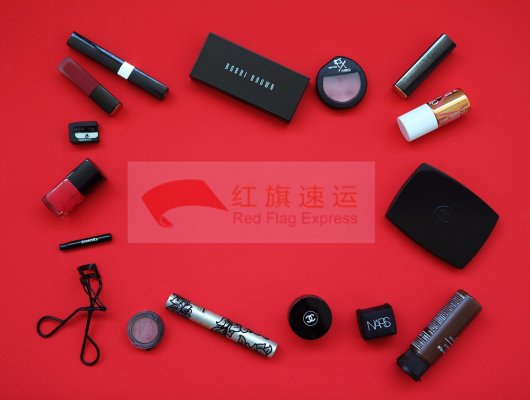 疫情期間香港商品如何轉運到安徽淮南呢？