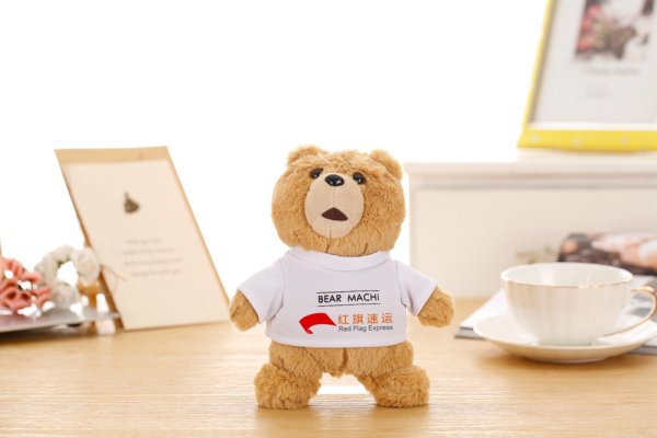 疫情期間香港商品如何轉(zhuǎn)運(yùn)到浙江嘉興呢？