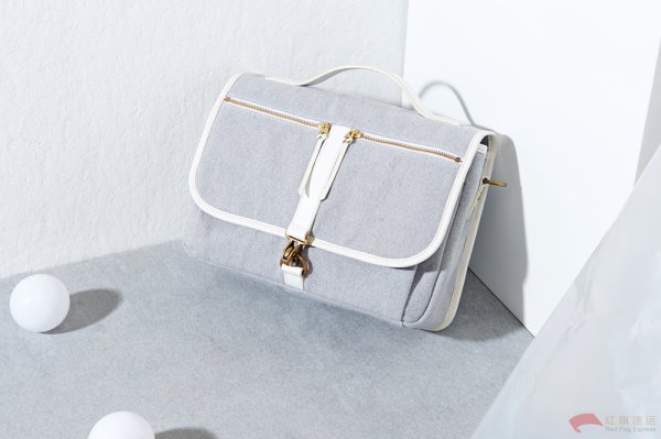 疫情期間香港商品如何轉運到黑龍江大慶呢？