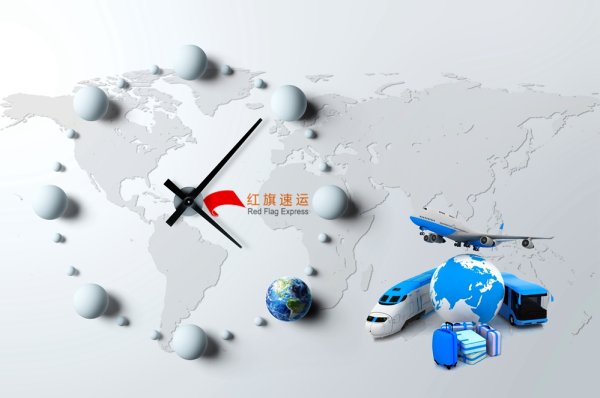 猴痘檢測(cè)試劑盒可以郵寄到墨西哥嗎？