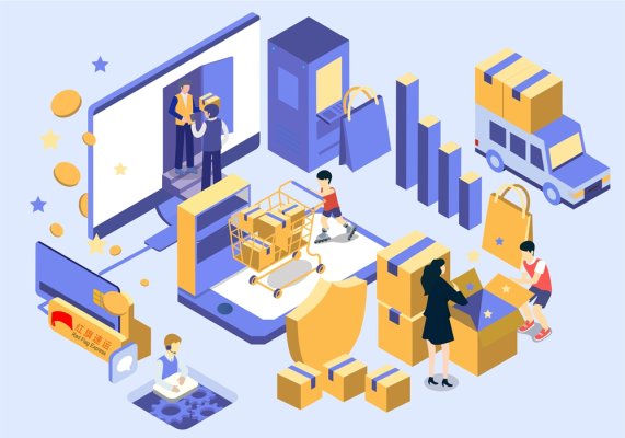 可以往烏拉圭郵寄藥品嗎？