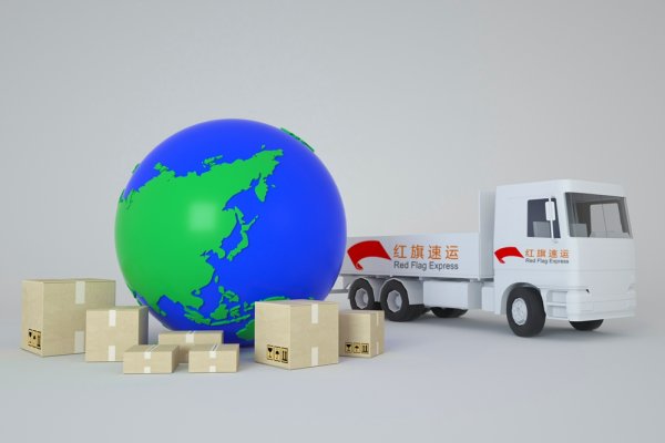 香港購買的抗原新冠檢測試劑盒如何郵寄到內地？