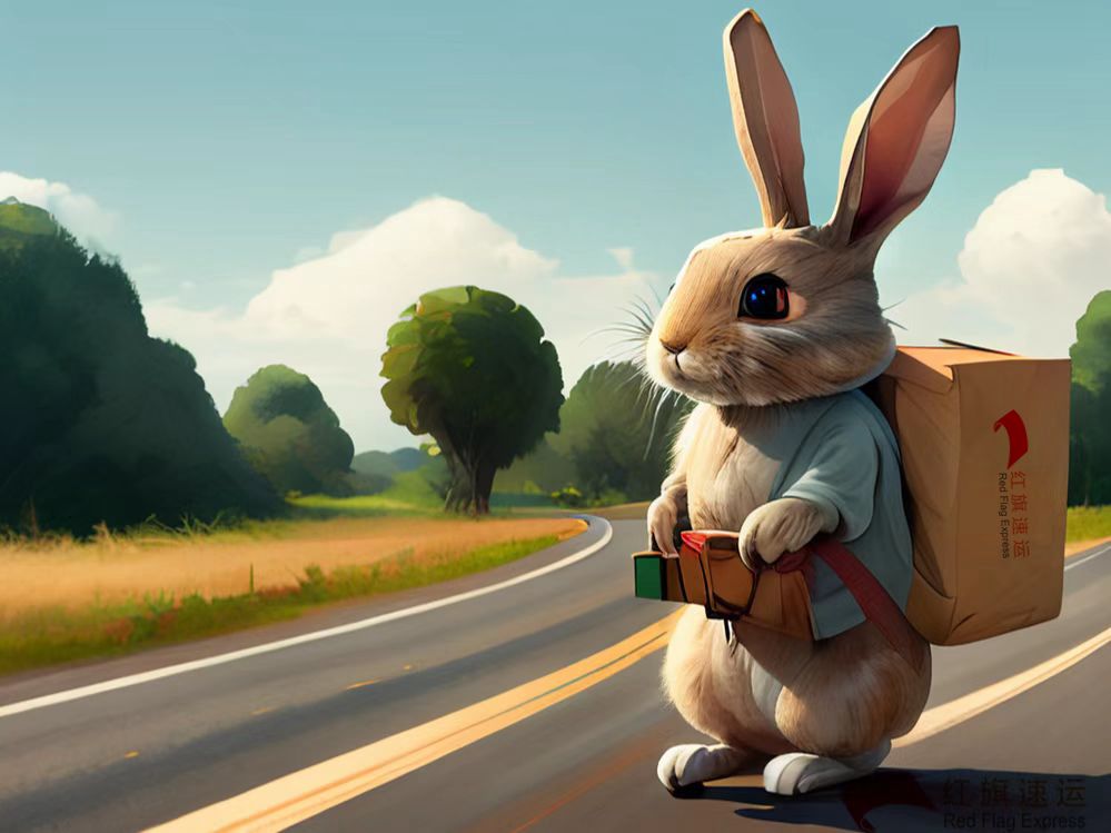 日本轉(zhuǎn)運(yùn) 日本轉(zhuǎn)運(yùn)