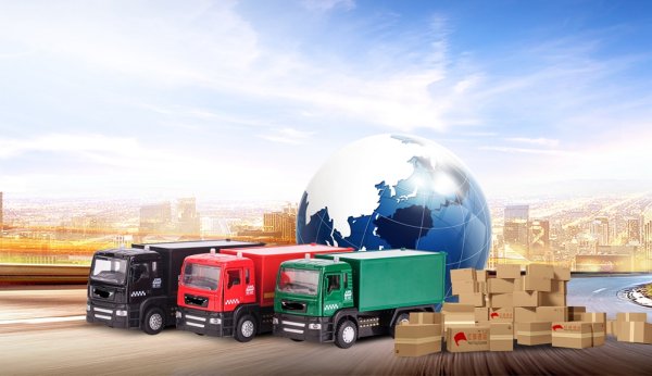 泰國(guó)專(zhuān)線