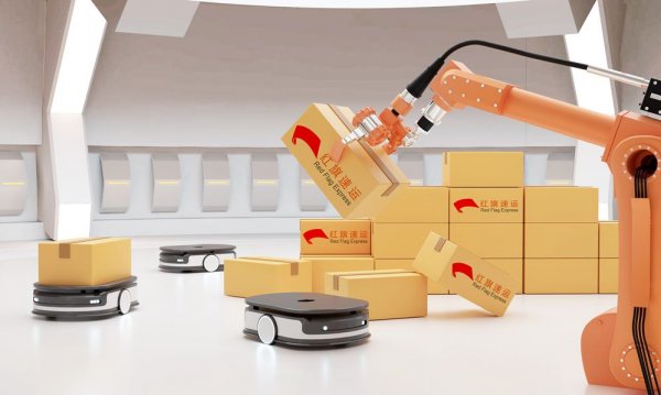 茶葉可以快遞到法國嗎？