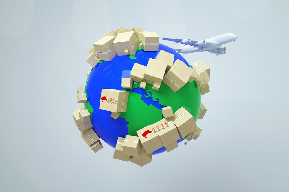 16824126794086.jpg 攝圖網_401676747_C4D全球物流(企業商用)_副本.jpg