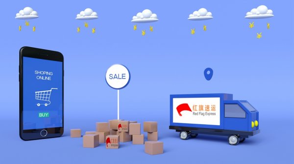 藥品如何發貨到泰國？