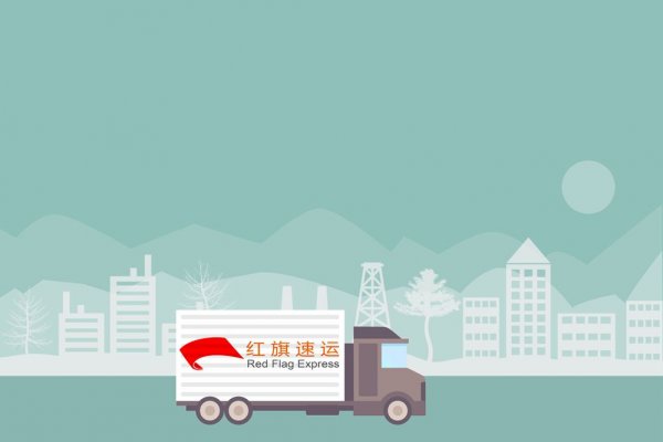 泰國陸運(yùn)專線