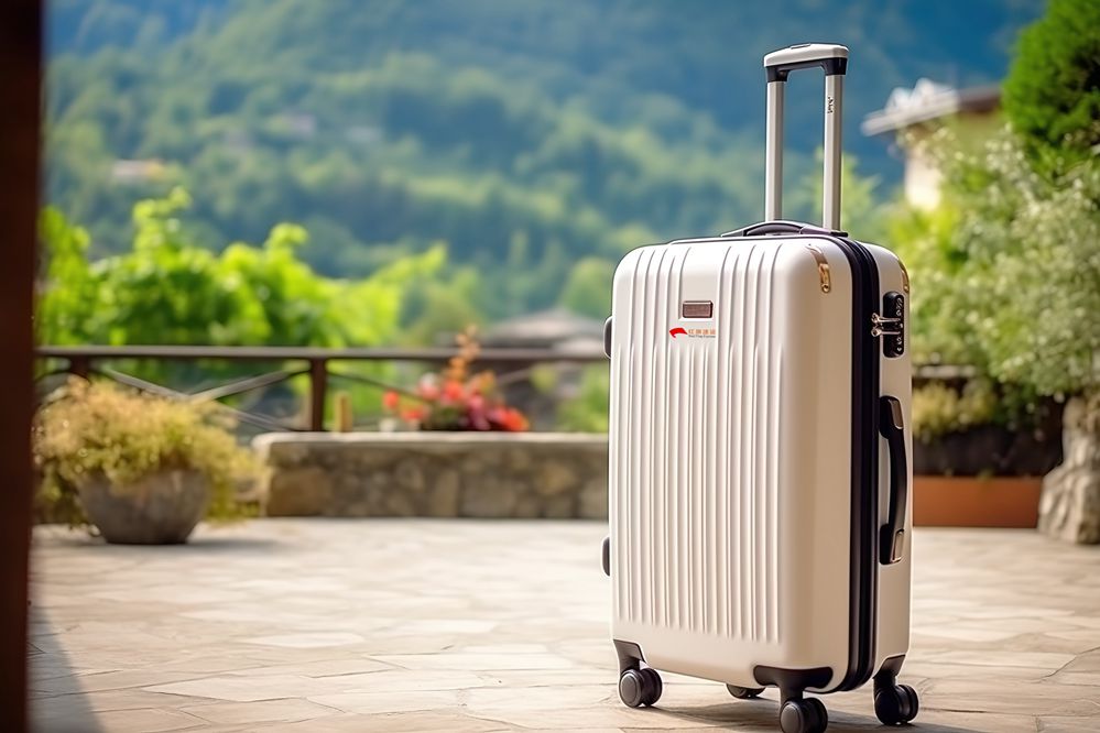 美國集運(yùn) 美國集運(yùn)