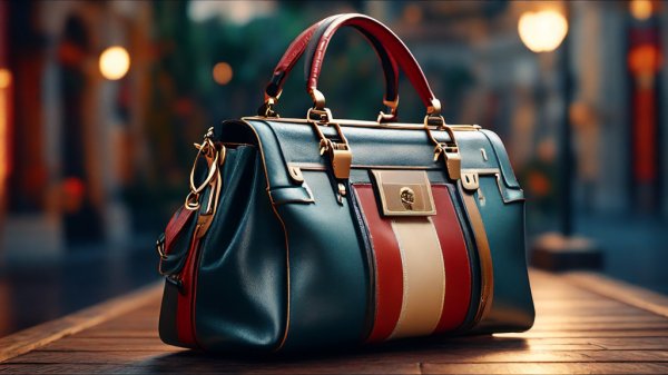 意大利潮牌如何郵寄回國？