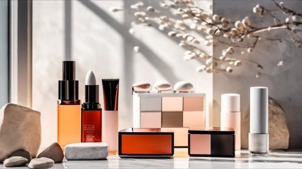 化妝品郵寄回國(guó)攻略