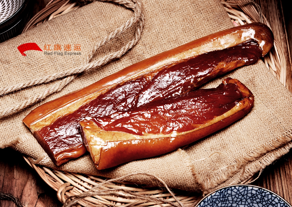 俄羅斯集運(yùn)