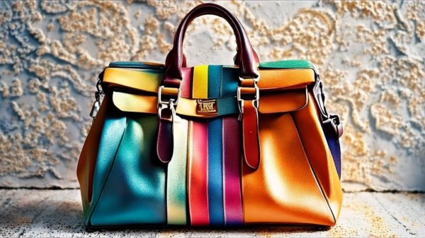 歐洲海淘如何轉(zhuǎn)運(yùn)回國？