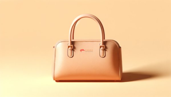 加拿大潮牌郵寄回國(guó)